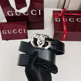 Picture of Gucci Belts _SKUfw237147749fw